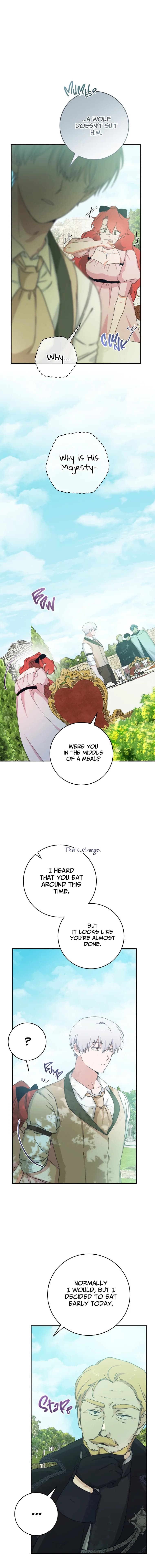 Page https://readmanhwaverse.com/images/you-just-need-to-hold-my-hand/chapter-44/08.webp