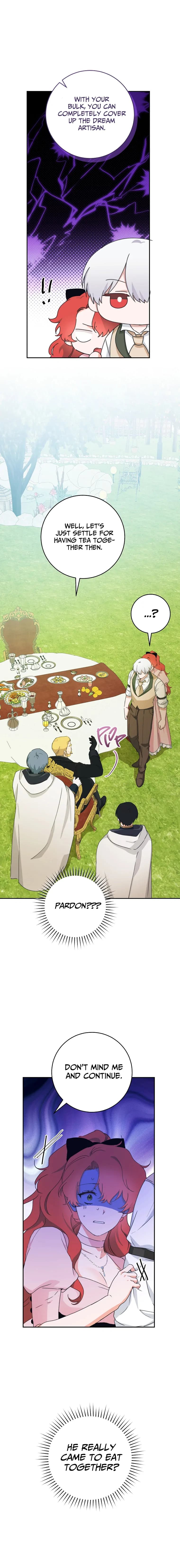 Page https://readmanhwaverse.com/images/you-just-need-to-hold-my-hand/chapter-44/09.webp