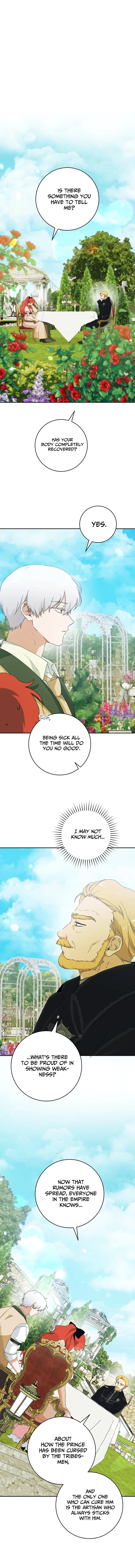 Page https://readmanhwaverse.com/images/you-just-need-to-hold-my-hand/chapter-44/10.webp