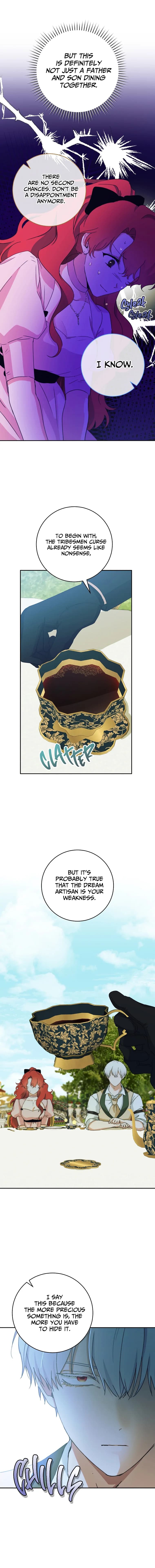 Page https://readmanhwaverse.com/images/you-just-need-to-hold-my-hand/chapter-44/11.webp