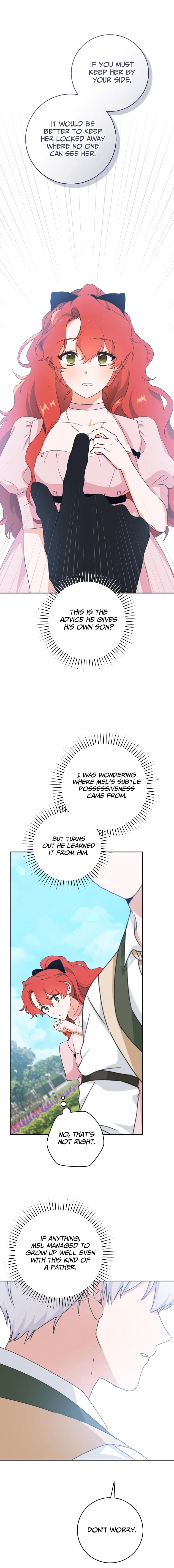 Page https://readmanhwaverse.com/images/you-just-need-to-hold-my-hand/chapter-44/12.webp