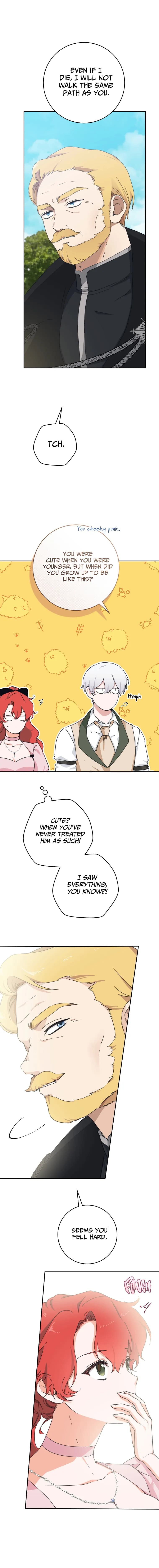 Page https://readmanhwaverse.com/images/you-just-need-to-hold-my-hand/chapter-44/13.webp