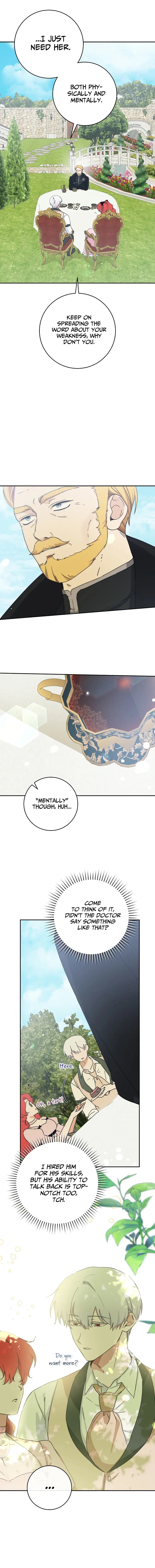 Page https://readmanhwaverse.com/images/you-just-need-to-hold-my-hand/chapter-44/14.webp
