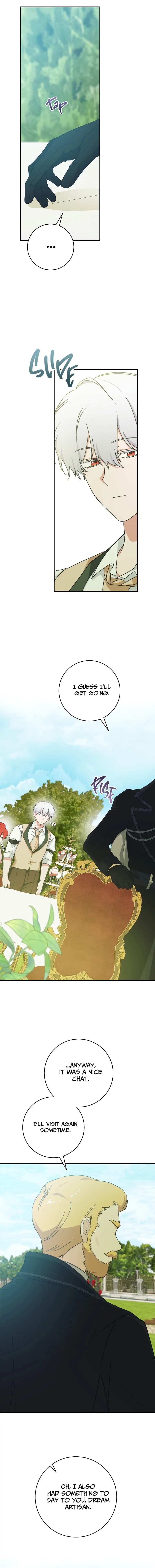 Page https://readmanhwaverse.com/images/you-just-need-to-hold-my-hand/chapter-44/15.webp