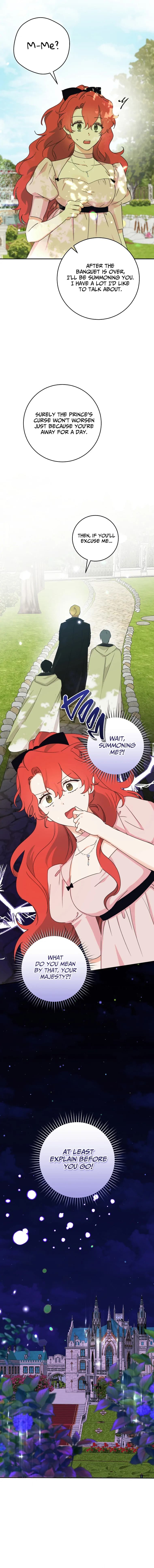Page https://readmanhwaverse.com/images/you-just-need-to-hold-my-hand/chapter-44/16.webp