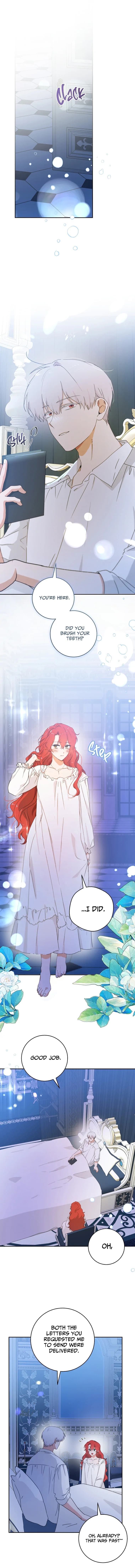 Page https://readmanhwaverse.com/images/you-just-need-to-hold-my-hand/chapter-44/17.webp