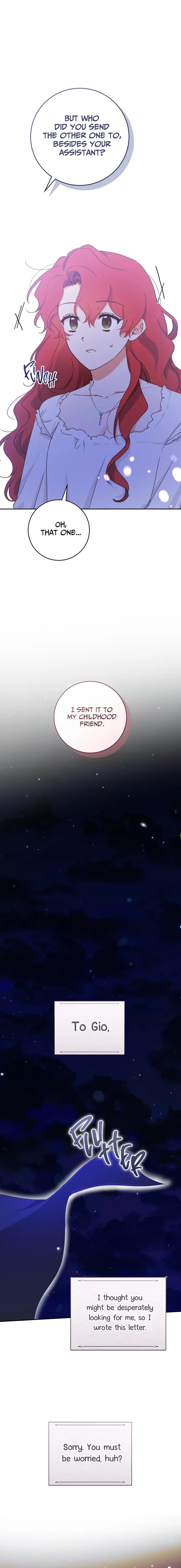 Page https://readmanhwaverse.com/images/you-just-need-to-hold-my-hand/chapter-44/18.webp