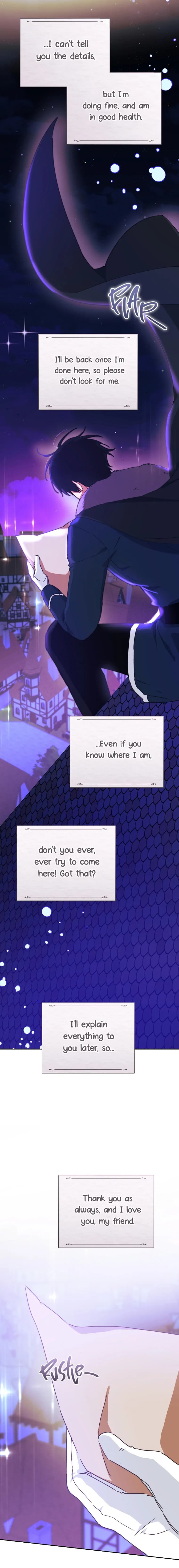 Page https://readmanhwaverse.com/images/you-just-need-to-hold-my-hand/chapter-44/19.webp
