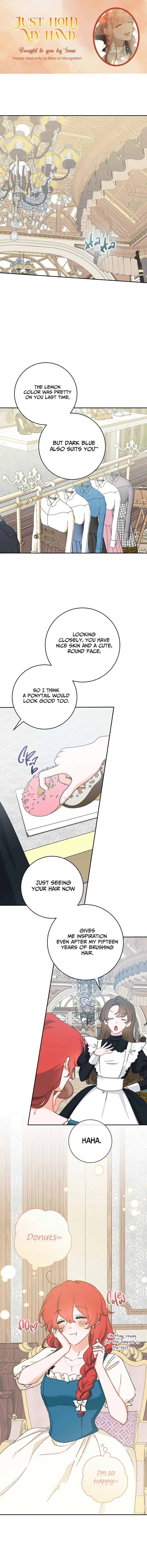 Page https://readmanhwaverse.com/images/you-just-need-to-hold-my-hand/chapter-45/01.webp