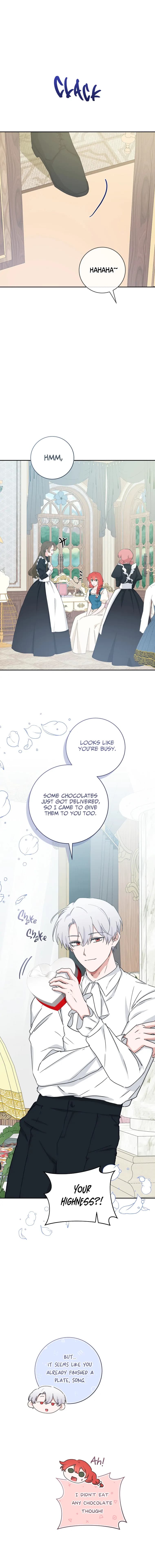 Page https://readmanhwaverse.com/images/you-just-need-to-hold-my-hand/chapter-45/02.webp