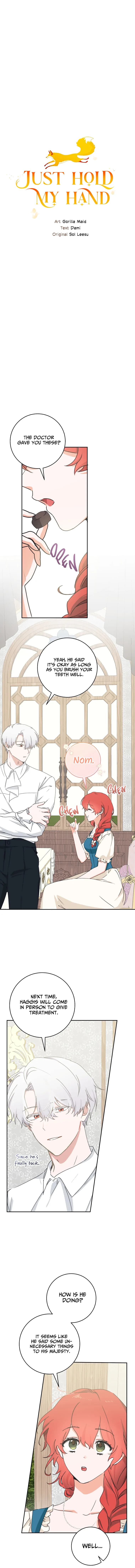 Page https://readmanhwaverse.com/images/you-just-need-to-hold-my-hand/chapter-45/03.webp