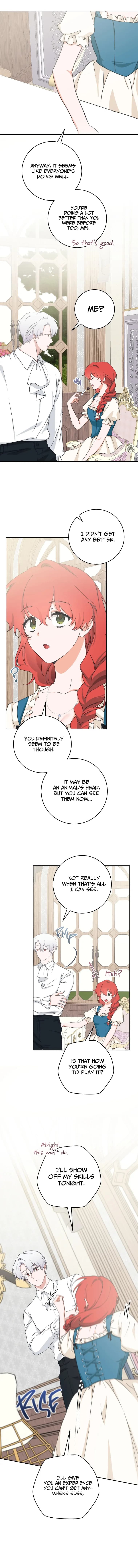 Page https://readmanhwaverse.com/images/you-just-need-to-hold-my-hand/chapter-45/05.webp