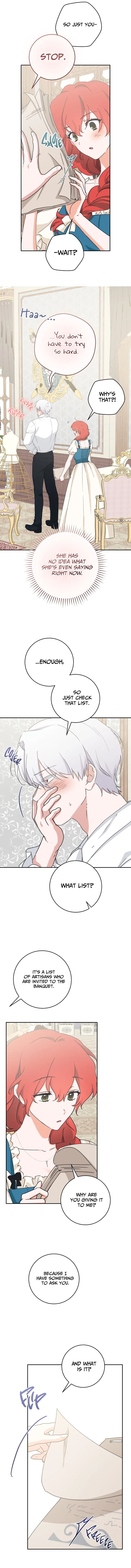 Page https://readmanhwaverse.com/images/you-just-need-to-hold-my-hand/chapter-45/06.webp