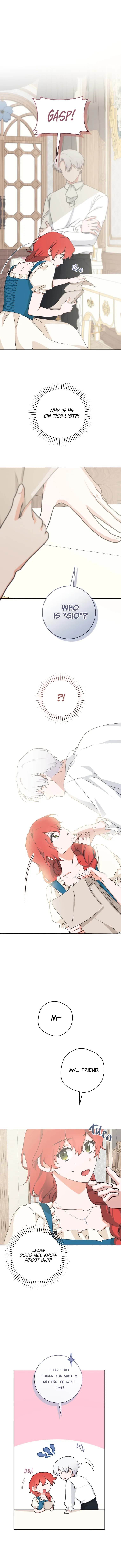 Page https://readmanhwaverse.com/images/you-just-need-to-hold-my-hand/chapter-45/07.webp