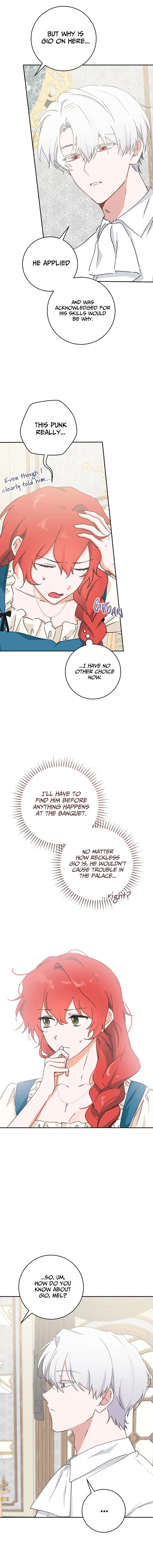 Page https://readmanhwaverse.com/images/you-just-need-to-hold-my-hand/chapter-45/08.webp