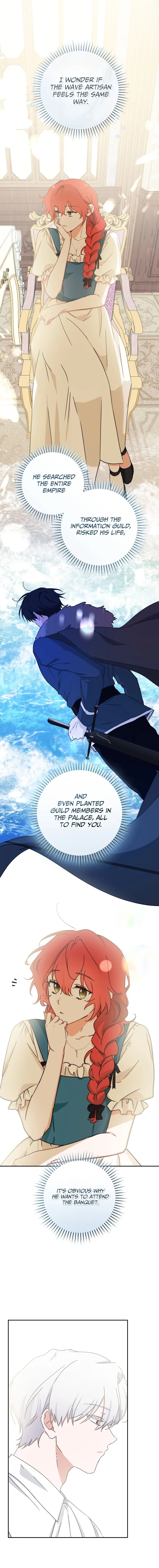 Page https://readmanhwaverse.com/images/you-just-need-to-hold-my-hand/chapter-45/10.webp