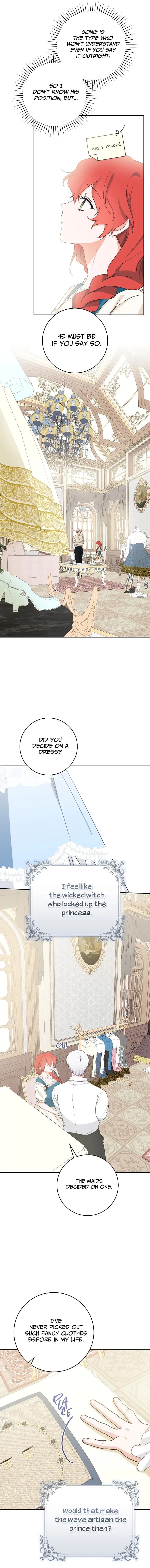 Page https://readmanhwaverse.com/images/you-just-need-to-hold-my-hand/chapter-45/11.webp