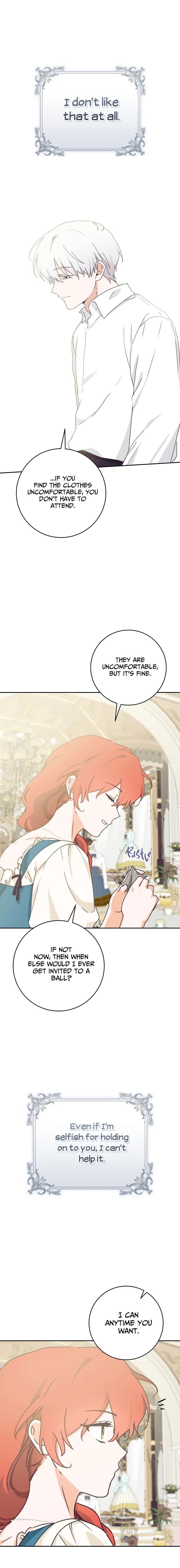 Page https://readmanhwaverse.com/images/you-just-need-to-hold-my-hand/chapter-45/12.webp