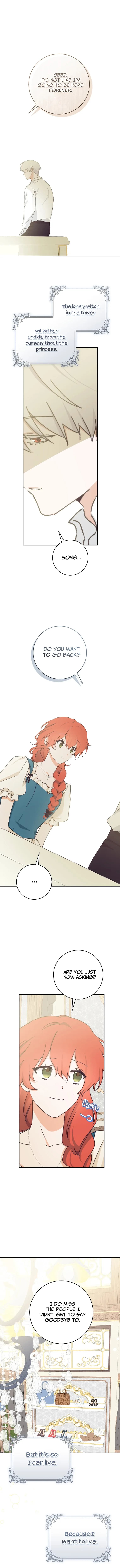 Page https://readmanhwaverse.com/images/you-just-need-to-hold-my-hand/chapter-45/13.webp