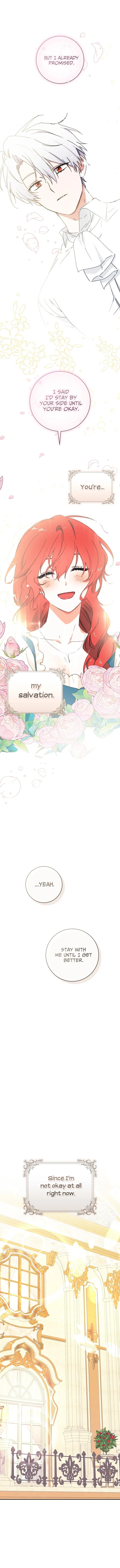 Page https://readmanhwaverse.com/images/you-just-need-to-hold-my-hand/chapter-45/14.webp