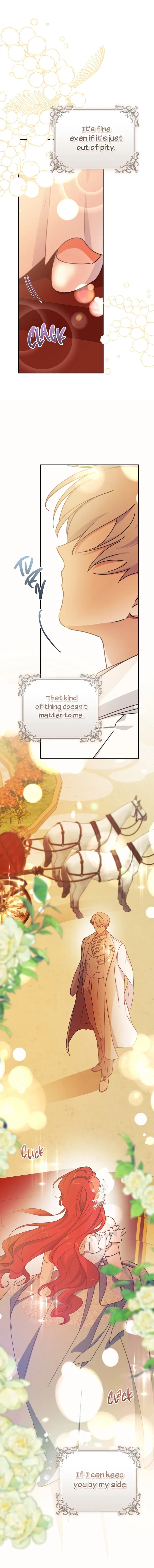 Page https://readmanhwaverse.com/images/you-just-need-to-hold-my-hand/chapter-45/15.webp