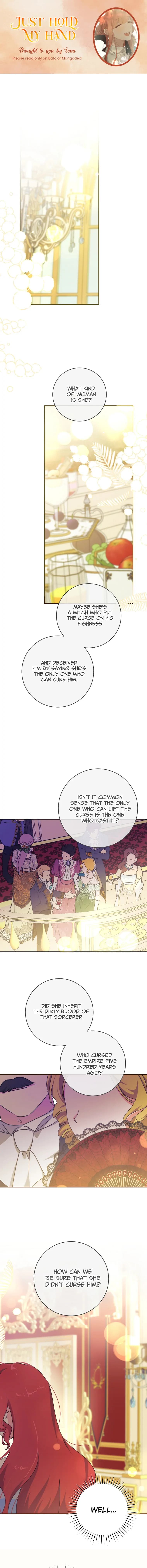 Page https://readmanhwaverse.com/images/you-just-need-to-hold-my-hand/chapter-46/01.webp