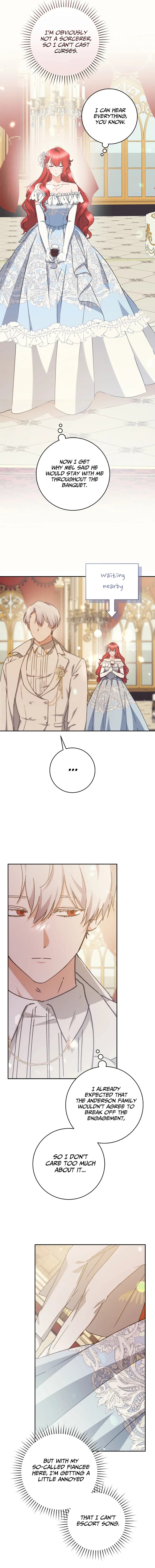 Page https://readmanhwaverse.com/images/you-just-need-to-hold-my-hand/chapter-46/02.webp