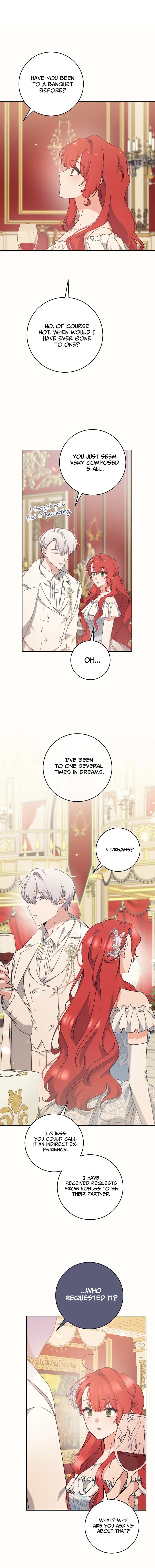 Page https://readmanhwaverse.com/images/you-just-need-to-hold-my-hand/chapter-46/03.webp