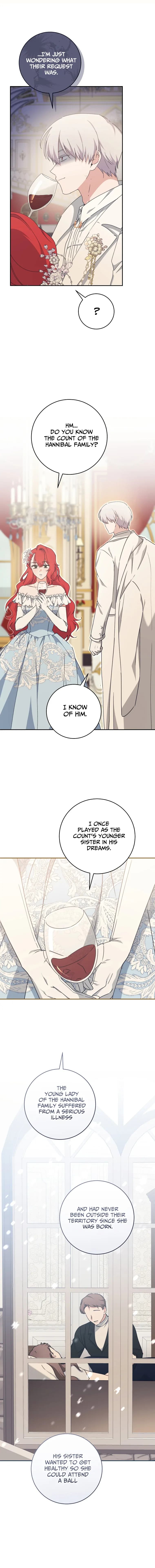 Page https://readmanhwaverse.com/images/you-just-need-to-hold-my-hand/chapter-46/04.webp