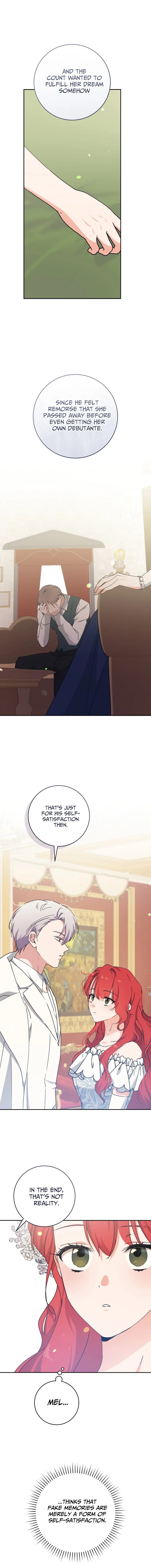 Page https://readmanhwaverse.com/images/you-just-need-to-hold-my-hand/chapter-46/05.webp