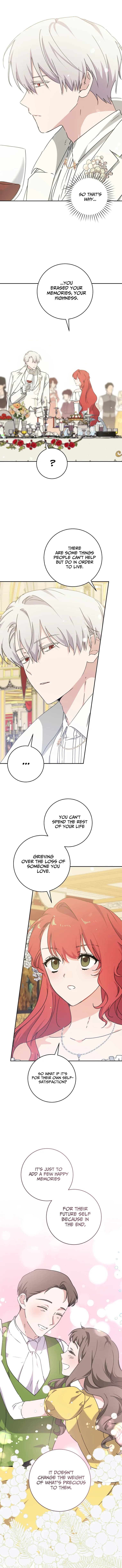 Page https://readmanhwaverse.com/images/you-just-need-to-hold-my-hand/chapter-46/06.webp