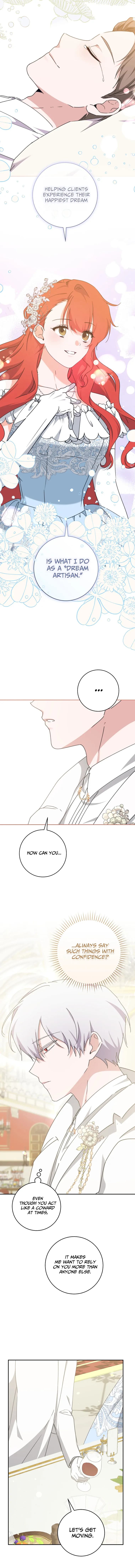 Page https://readmanhwaverse.com/images/you-just-need-to-hold-my-hand/chapter-46/07.webp
