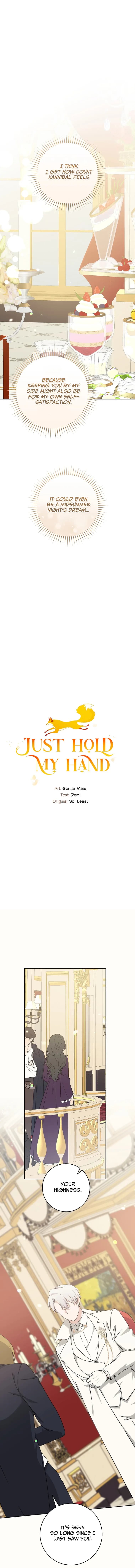 Page https://readmanhwaverse.com/images/you-just-need-to-hold-my-hand/chapter-46/08.webp