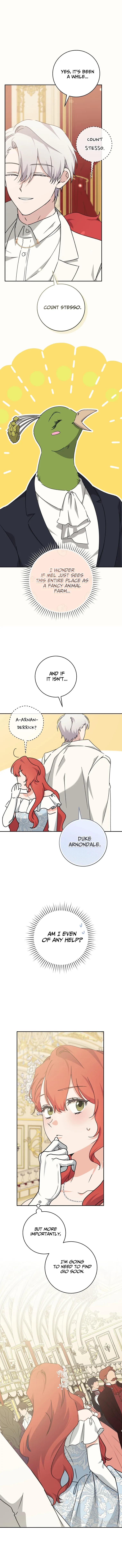 Page https://readmanhwaverse.com/images/you-just-need-to-hold-my-hand/chapter-46/09.webp
