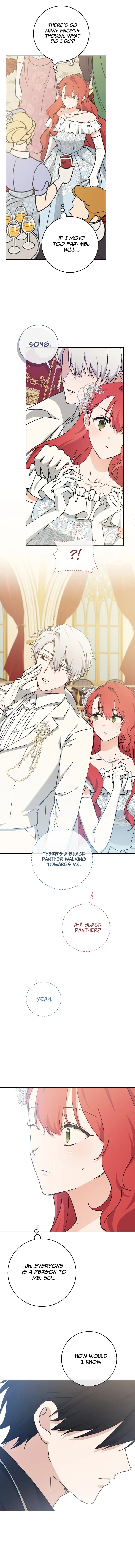 Page https://readmanhwaverse.com/images/you-just-need-to-hold-my-hand/chapter-46/10.webp
