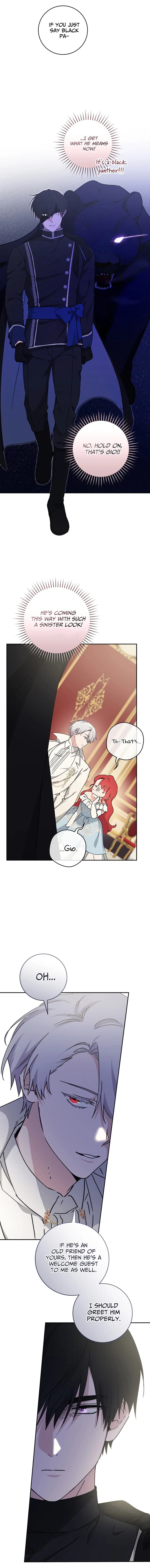 Page https://readmanhwaverse.com/images/you-just-need-to-hold-my-hand/chapter-46/11.webp