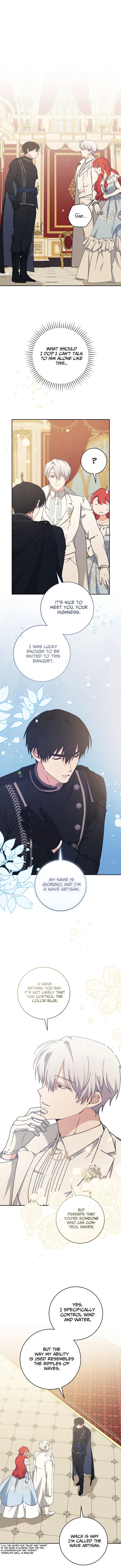 Page https://readmanhwaverse.com/images/you-just-need-to-hold-my-hand/chapter-46/12.webp