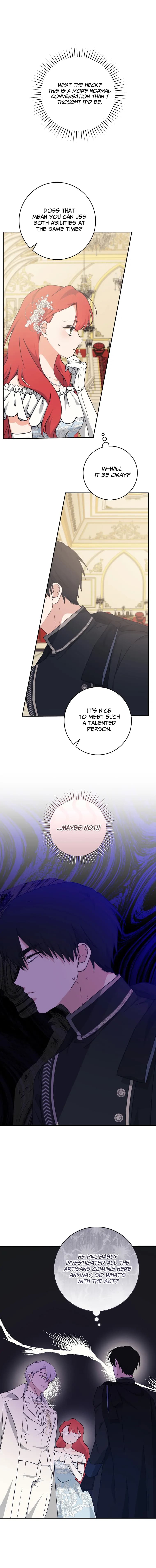 Page https://readmanhwaverse.com/images/you-just-need-to-hold-my-hand/chapter-46/13.webp