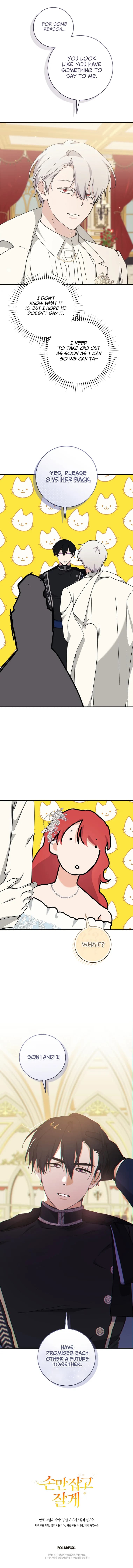Page https://readmanhwaverse.com/images/you-just-need-to-hold-my-hand/chapter-46/14.webp