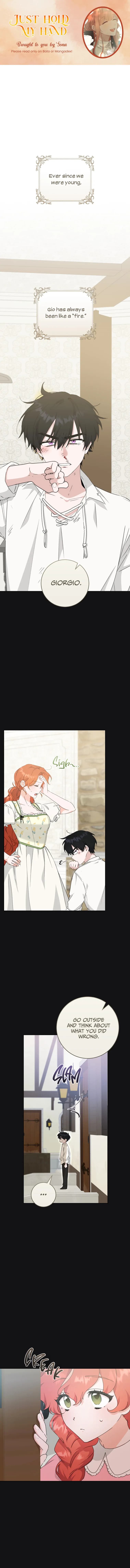 Page https://readmanhwaverse.com/images/you-just-need-to-hold-my-hand/chapter-47/01.webp