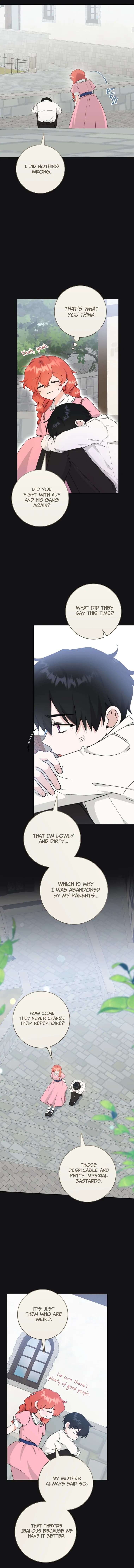 Page https://readmanhwaverse.com/images/you-just-need-to-hold-my-hand/chapter-47/02.webp