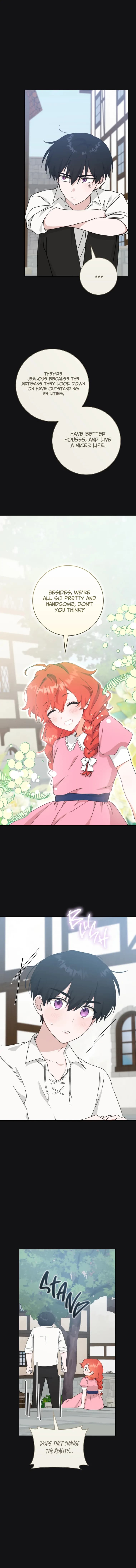 Page https://readmanhwaverse.com/images/you-just-need-to-hold-my-hand/chapter-47/03.webp