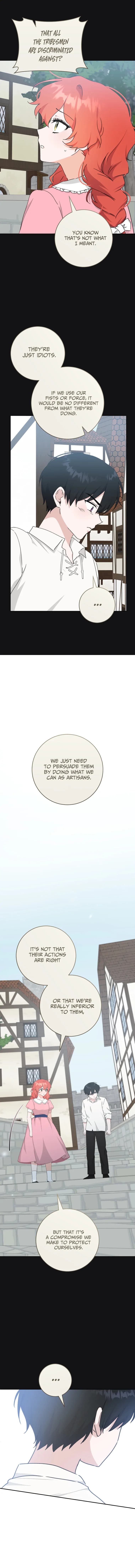 Page https://readmanhwaverse.com/images/you-just-need-to-hold-my-hand/chapter-47/04.webp