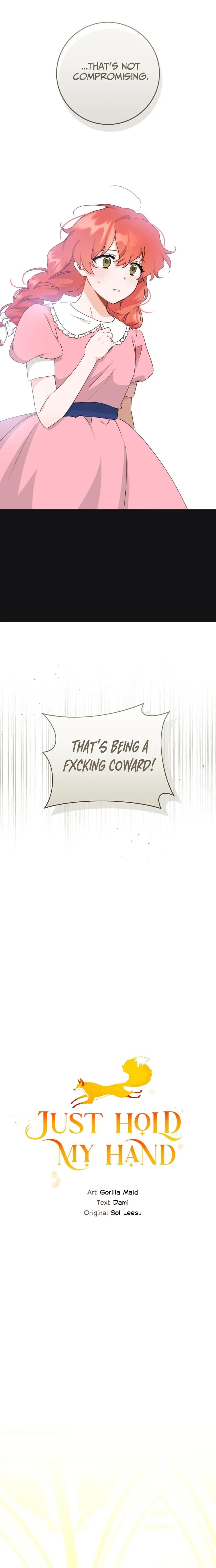 Page https://readmanhwaverse.com/images/you-just-need-to-hold-my-hand/chapter-47/05.webp