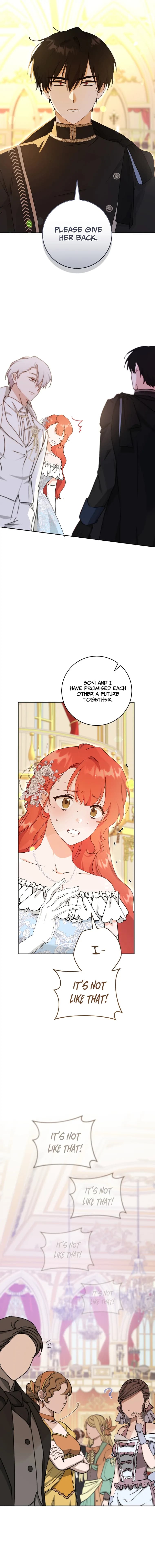 Page https://readmanhwaverse.com/images/you-just-need-to-hold-my-hand/chapter-47/06.webp