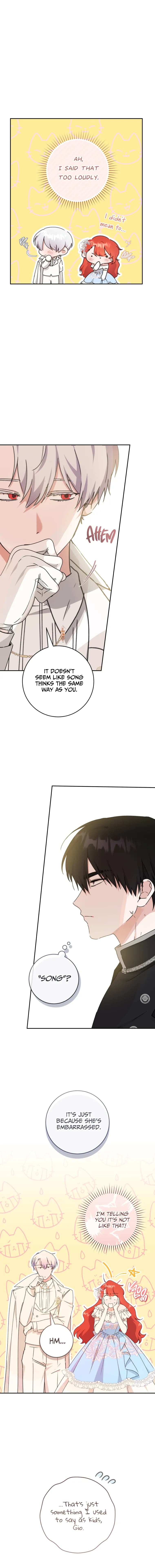 Page https://readmanhwaverse.com/images/you-just-need-to-hold-my-hand/chapter-47/07.webp