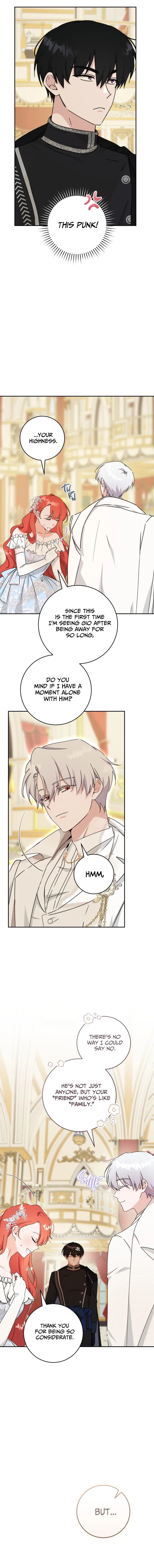 Page https://readmanhwaverse.com/images/you-just-need-to-hold-my-hand/chapter-47/08.webp