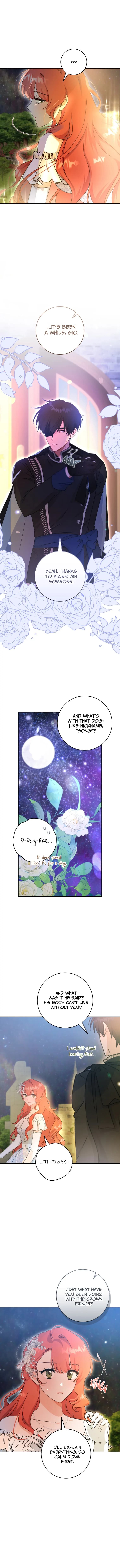 Page https://readmanhwaverse.com/images/you-just-need-to-hold-my-hand/chapter-47/10.webp