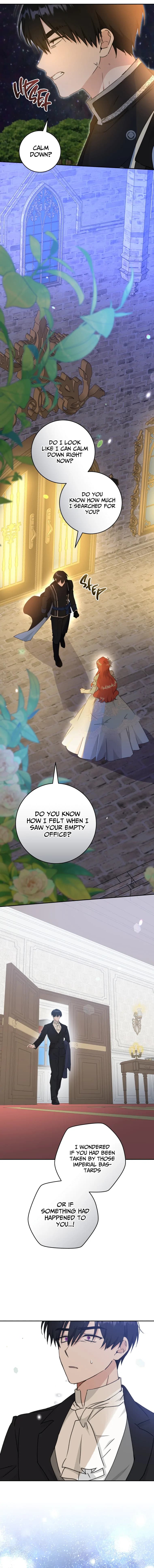 Page https://readmanhwaverse.com/images/you-just-need-to-hold-my-hand/chapter-47/11.webp