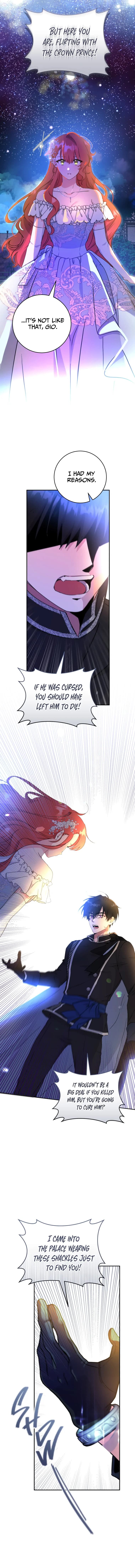 Page https://readmanhwaverse.com/images/you-just-need-to-hold-my-hand/chapter-47/12.webp